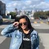 tyde_lazy