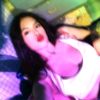 .leeng