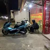 pcxxx_22