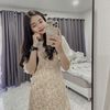 co.lovely