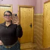adelyida