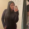 kamiochoaa
