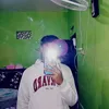 wong_elek796