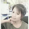 moorinjung