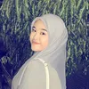 _ssblla_