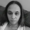 stephanieartyclar
