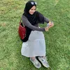 rdina002