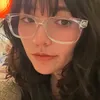 ayanaahh