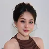 srpink_