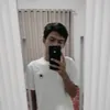 nn.hidayattt