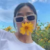 mayy.ji