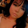 starlapink