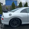 eltiko_23