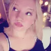 isabellajubb