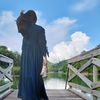 afiqa.com.id17