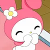 bibibubblengaii