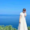 mariyuki
