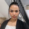 mikhasinaulan