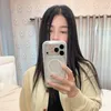 jejune2523