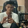 rasyidocitt