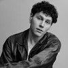 davidrosenthal_