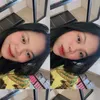 hestymika09