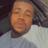 michaelprincewhit