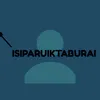 isiparuiktaburaii