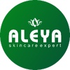 Aleya Skincare Expert