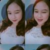 sagitariusyeuu_