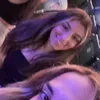 selenakarana1