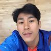panupong.2392