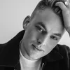 Will Jardell