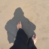 afifahprm_