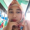 sevian_rara