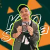 kan_scala