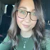 alexisalvarez5