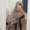 AnsfitriaAbb
