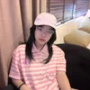 catphuong95