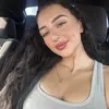 annabelparis