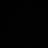 usert2ojdzigxx