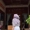 gitols