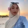 aelyeeaa