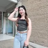chayada_0