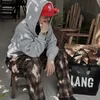hoangpon9999