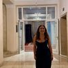 kim_moessner