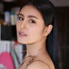thanradee.tandy