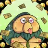 richardraindy
