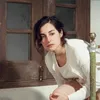 sagesailor