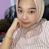 rizkika19